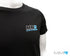 MMR PERFORMANCE Z4 T-SHIRT